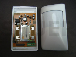 gallery/detector_doble_tecnologia_bitech