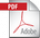 gallery/adobe_pdf-logo3