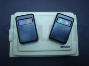 gallery/rx2_c_y_tx2c_m