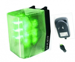 gallery/semaforo-led-shuer