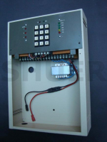 gallery/panel_de_alarmas_m