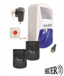 gallery/alarma+sirena