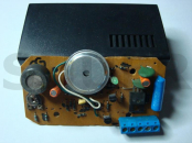 gallery/detector_de_gas_m