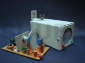 gallery/pir_largo_alcance_m