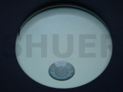 gallery/pir_ceiling_m