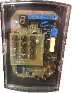 callvox eco