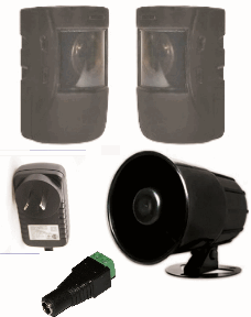 gallery/kit barrera perimetral1