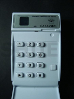 gallery/llamador_callvox