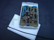 gallery/rx4_m