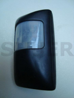 gallery/pir_220v_m
