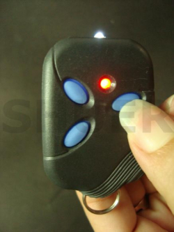 gallery/tx3c__light_modelo_6p20