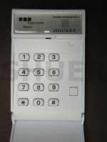 gallery/teclado_universal_digikey