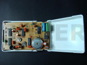 gallery/detector_de_presion_ambiental_m