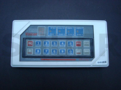 gallery/llamador_10_destinos_m