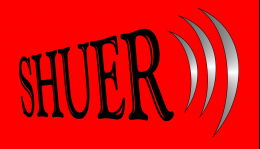 gallery/logo2