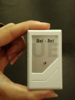 gallery/tx_para_detectores_magneticos