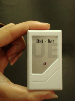 gallery/tx_para_detectores_magneticos