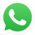 gallery/whatsapp-logo-1-1