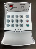 gallery/img_20170614_185853175_hdr