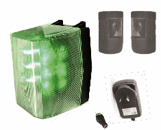 gallery/kit cochera11