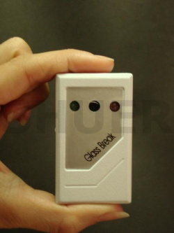 gallery/detector_rotura_de_vidrio