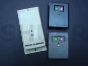 gallery/tx_para_detectores_magneticos_y_tx2c_m